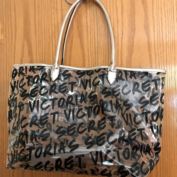 Victoria's Secret Handbags - Victoria’s Secret Bag